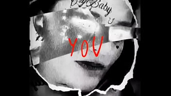 - Update #24 (2024-07-12T21:37:06.000Z)