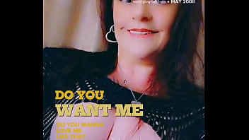 - Update #23 (2024-07-12T21:36:41.000Z)