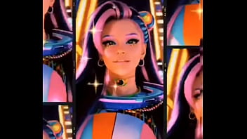 - Update #22 (2024-07-12T21:36:00.000Z)