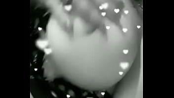 - Update #12 (2024-04-25T03:06:55.000Z)