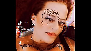 - Update #11 (2024-04-25T03:06:02.000Z)