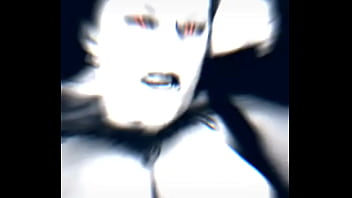 - Update #10 (2024-04-25T03:04:49.000Z)