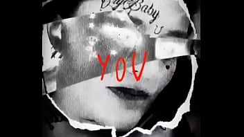 - Update #9 (2024-04-25T03:04:07.000Z)