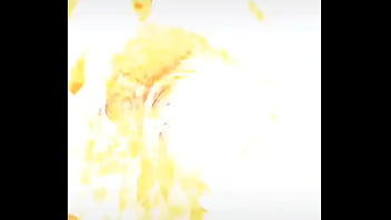 - Update #8 (2024-04-25T03:03:34.000Z)