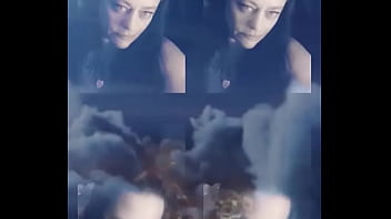 - Update #6 (2024-04-25T03:01:47.000Z)