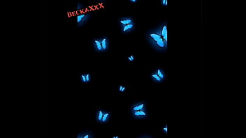 Bringing Sexii To My Fans. Because Of You Guys, I_m Here