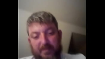 Verification Video - verification-video - Video 112411