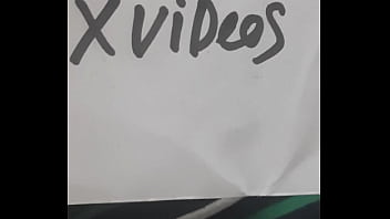 Video Xác Minh - verification-video - Video 110933