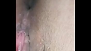 Bru Gyn - Amadores, Amadoras - Unknown - 2025 - Hot - Scene - Video 110935