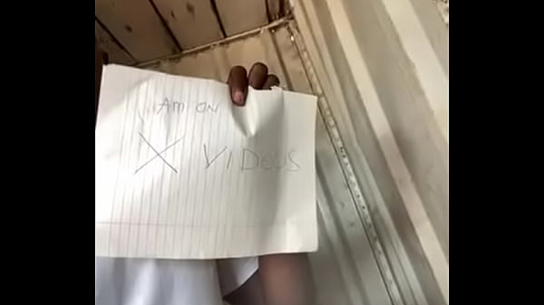 Verification Videos - rough, masturbation - Video 111486