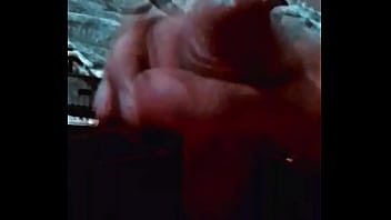 Blake Capling - Mixed, Bbc, Bmc - Unknown - 2025 - Incredible - Show - Video 110928