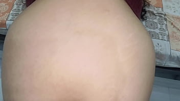 Uncle Fucked His Own Dauter, Uncle Ne Apni Beti Ko He Khub Choda ..