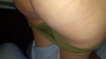 Married Office Collogue Fucked In Office Overtime At Night..