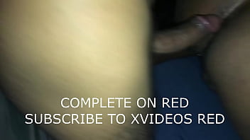 59 A Good And Short Bareback