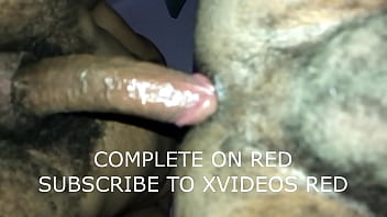 52 The Camera Didn_t Focus Well