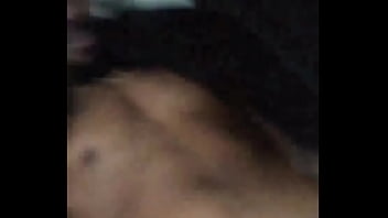 Verification Video - verification-video - Video 112390