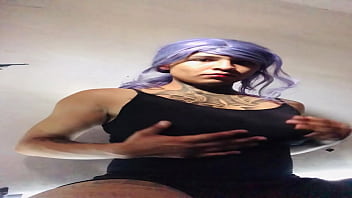 Shulatra Ase De Las Sillas