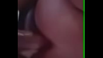 Disfrutando Por El Culo, Se Queja Rico