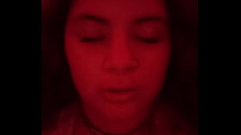 Verification Video - verification-video - Video 107562