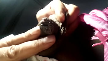 Griff 101 - Lingerie, Micro - Lingerie - 2025 - Passionate - Scene - Video 89193