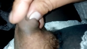 Griff 101 - Dick, Little - Unknown - 2025 - Passionate - Show - Video 95379