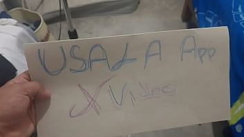Vídeo De Verificación - verification-video - Video 107484