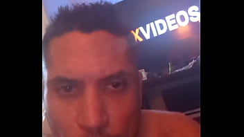 Verification Video - verification-video - Video 111428