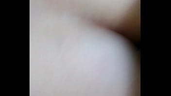 Le Doy Duro A Mi Culona