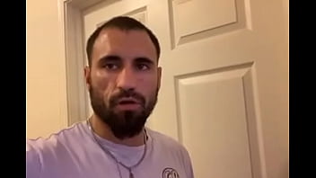 Verification Video - verification-video - Video 111369