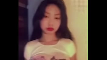 น้องอายู - นม, อายู - Unknown - 2025 - Passionate - Show - Video 97306