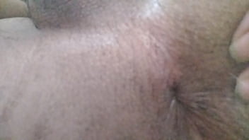 Dedando O Cuzinho - cock, big-dick - Video 111351