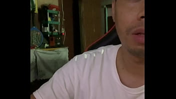 Verification Video - verification-video - Video 110529