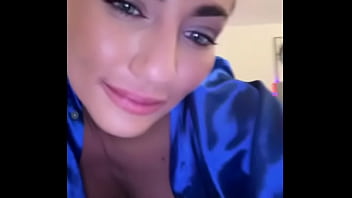 My Ass Was Meant For Some Action