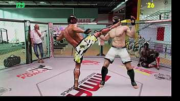 Bum, Gameplay - Unknown - 2025 - Hot - Scene - Video 111233