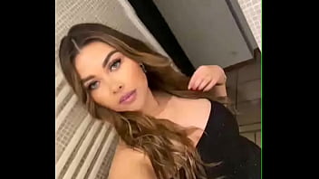 Verification Video - verification-video - Video 110473