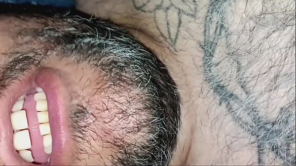Verification Video - verification-video - Video 107518