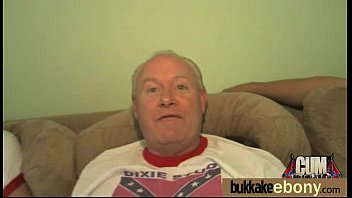 Her First Interracial Swinger Group 12 - Cumshot-cum-sperm-facial-cock-interracial-blow-blowjob-group-cocks-dick-dicks-cumshots - ID6192550