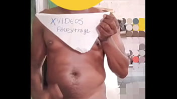 Vídeo De Verificação - verification-video - Video 107412