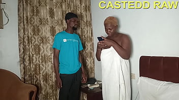 Is Better To Fuck Raw Than Condom To Bbw