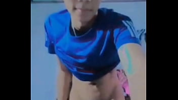 này Lộc show mặt nhek