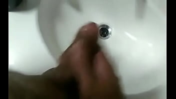 Sacando Lechita - Leche, Masturbandome, Bano - Unknown - 2025 - Passionate - Scene - Video 111329