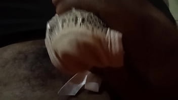 Doce Putinha Que Transei