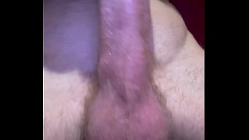 Who Wants To Do This For Me