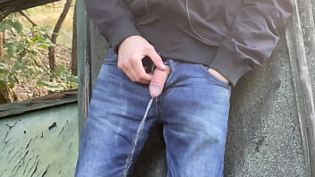 Atlas1869 - Outdoor, Amateur, Public, Piss, Penis, Gay-amateur, Atlas1869 - Amateur - 2025 - Passionate - Experience - Video 107388