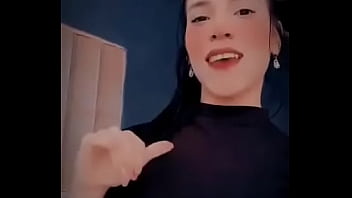 Straight Out Of Venezuela And Puerto Rico Have Alot Of Pride In That I Am Bisexual Just So You Know Love To Eat Pussy And Suck Dicks