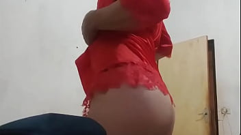 Vídeo De Verificação - verification-video - Video 107361