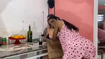 Putaria Com Casal Dna