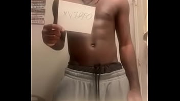 Verification Video - verification-video - Video 110911