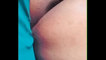 Vídeo De Verificação - verification-video - Video 110297