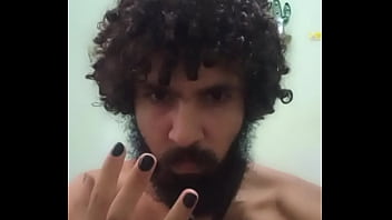 Cristiano Toretta - Regime-militar, 22-de-idade - Unknown - 2025 - Wild - Performance - Video 110849